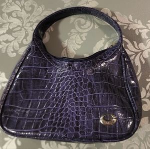 Small Giannini Purse